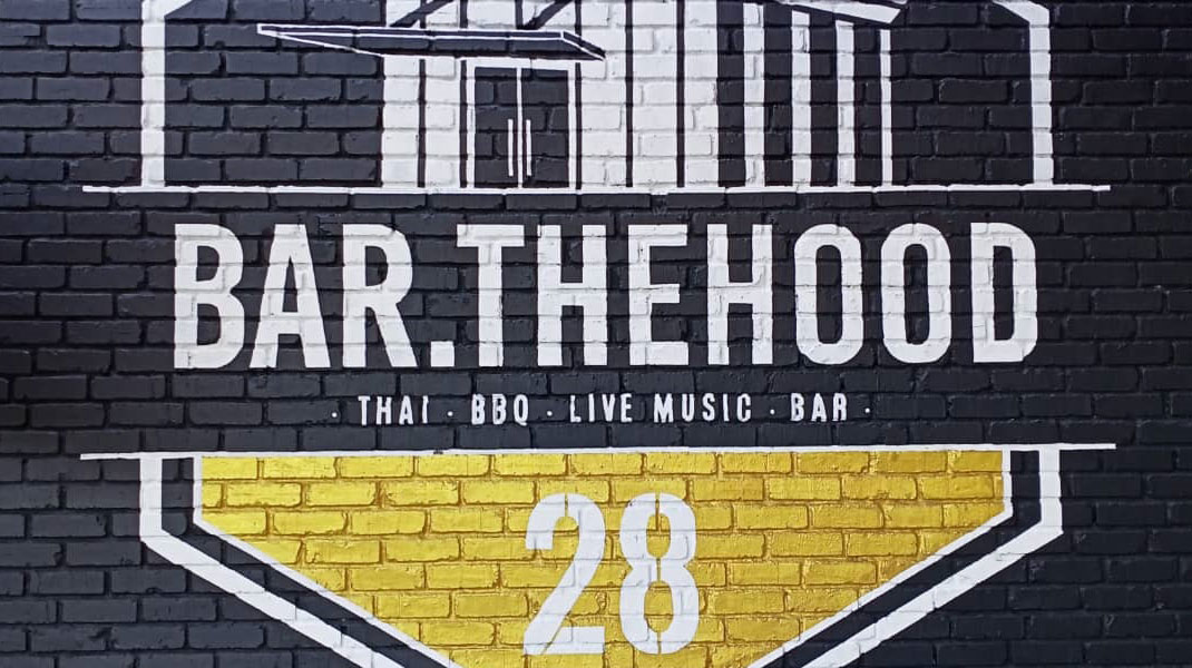 bar.thehood 28