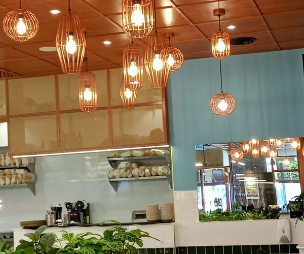 ali muthu hock interior