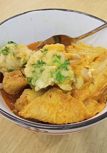 kimchi-potato-fujuk