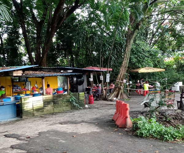 wang kopitiam front